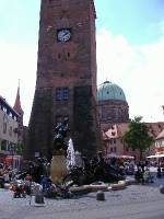 Nuernberg (2) 